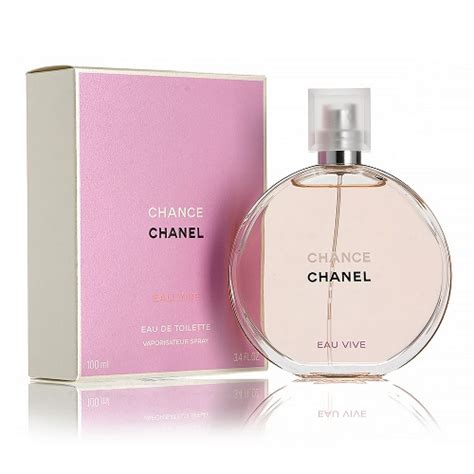 chanel perfumes for ladies in pakistan|chanel in pakistan.